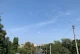 погода бц