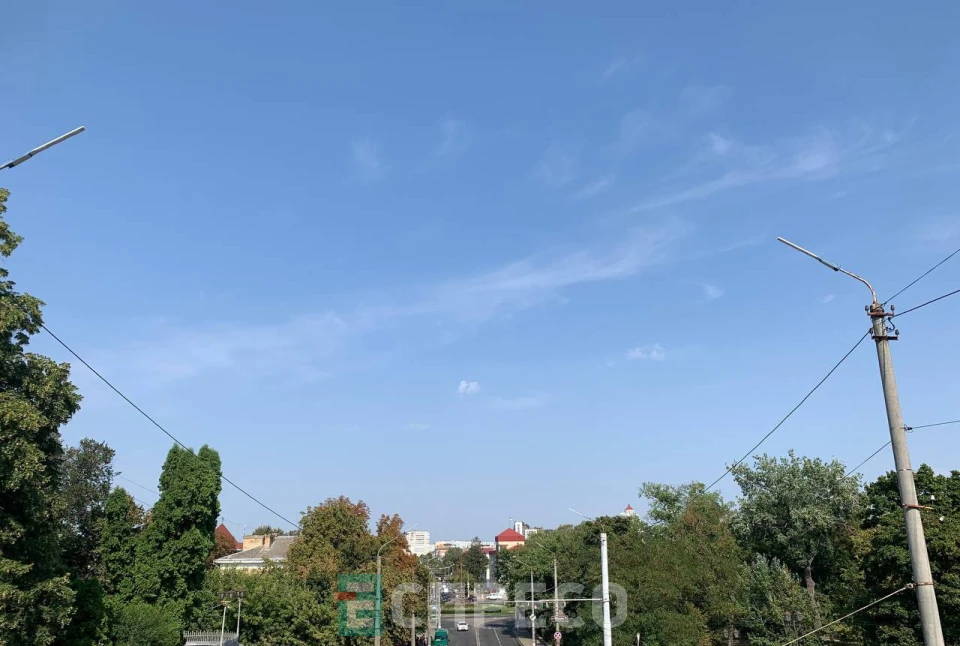 погода бц