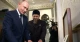 Путін та Кадиров