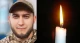 Віталій Гандзюк