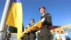 День Державного прапора у Львові