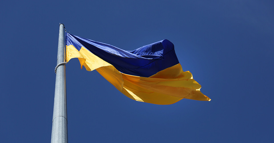 Україна отримала можливість зайняти свою нішу в декількох союзах, - політолог Леонов