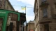 День Державного прапора у Львові