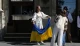 День Державного прапора у Львові