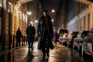Ворон