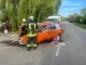 аварія Волинь
