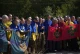 Україна повернула з російського полону 115 наших захисників