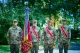 103 окрема бригада територіальної оборони імені митрополита Андрея Шептицького