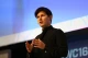 засновник Telegram Павло Дуров