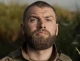 Сергій Волина Волинський