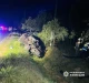 поліція Івано-Франківської області