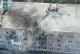 обстріл Луцька