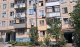 на фото наслідки обстрілу Нікополя