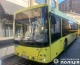 львівська маршрутка