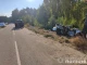 ДТП на Волині