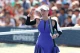 Еліна Світоліна, US Open, теніс