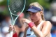Даяна Ястремська, теніс, US Open