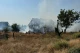 на фото наслідки обстрілів