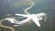 День авіації України (АН-158)