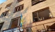 обстріл Купʼянська