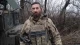 Віктор Кіпрітіді