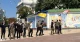 На Михайлівській площі прощаються з Наталією Кузнєцовою