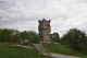 Біла Церква