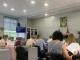 Еспресо: Біла Церква