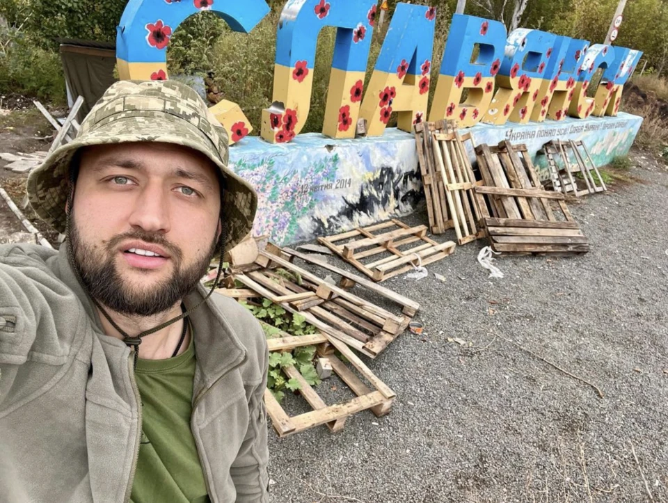 Тамерлан