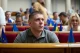Нардеп Ігор Копитін