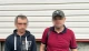 На Франківщині СБУ заблокувала телеграм-канал, де допомагали чоловікам уникати мобілізації