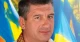 Манолій Піцуряк