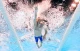 Олександр Комаров, Паралімпіада-2024
