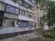 Росіяни вночі 31 серпня вдарили по Нікополю та Марганцю