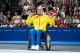 Олександр Комаров