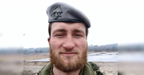 Роман Головатюк