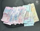 Патрульна поліція Білої Церкви