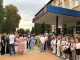 Еспресо: Біла Церква