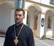 На Закарпатті настоятель храму УПЦ МП втік за кордон