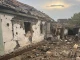 Атака Донеччини 2 вересня