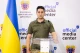 начальник юридичної служби Тернопільського ОТЦК та СП Роман Грунда