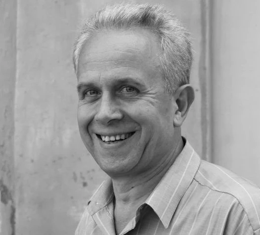 У Львові на 74-му році життя помер народний артист України Григорій Шумейко
