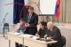 Колаборант Олег Носенко