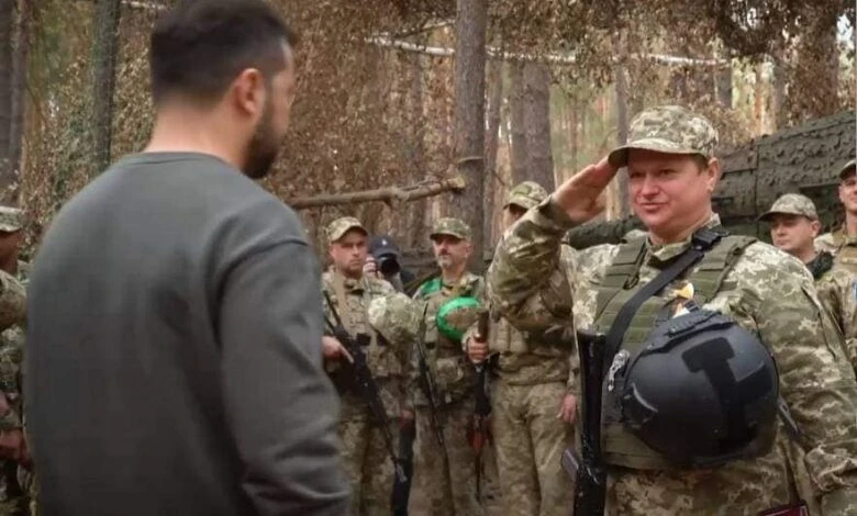 фото полеглої бойової медикині Марії Дихтяр