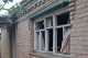 на фото наслідки обстрілу на фото наслідки обстрілу