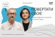 Зустріч з першим заступником голови Меджлісу Наріманом Джелялом - афіша