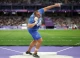 Олександр Яровий, Паралімпіада-2024