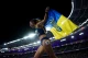 Наталія Кобзар