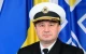 Роман Гладкий