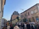 Наслідки удару РФ по Львову 4 вересня